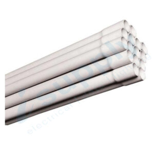 10 x 32mm Communications Conduit 4 Metre PICK UP