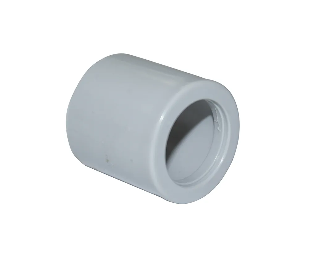 Plain Reducer Conduit RID25/20