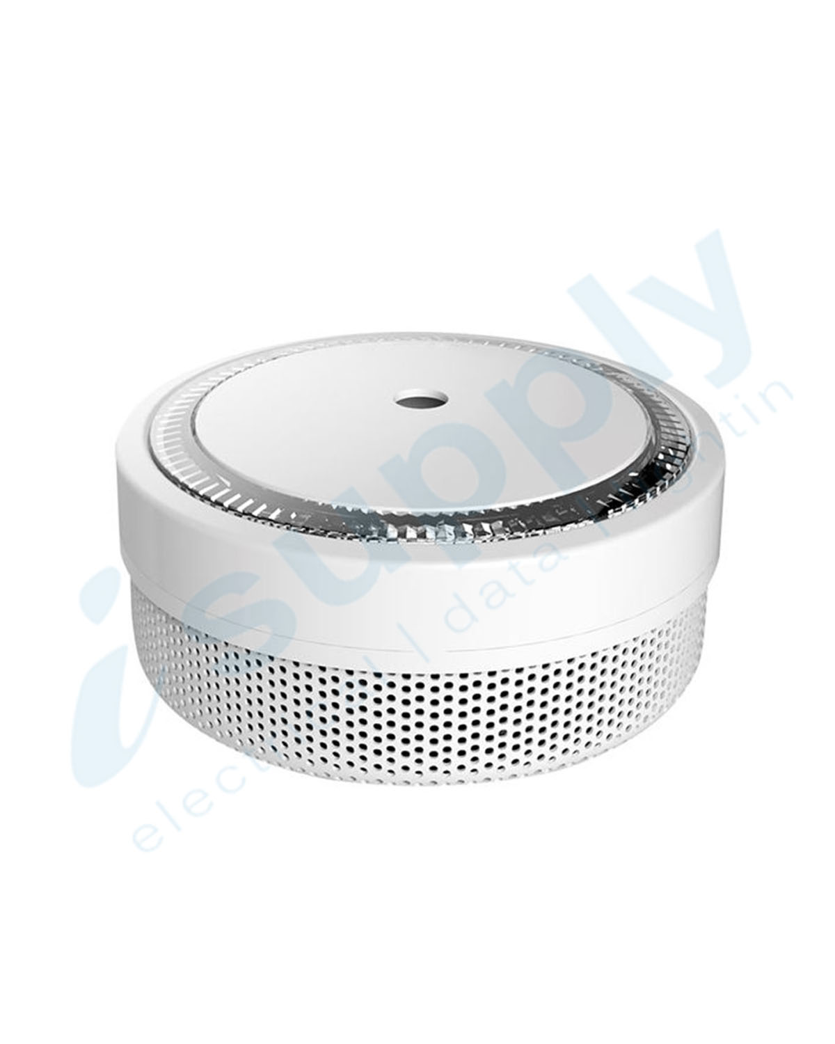 GUARDIAN Smoke Alarm Photoelectric 10 YEAR Lithium Battery SD70