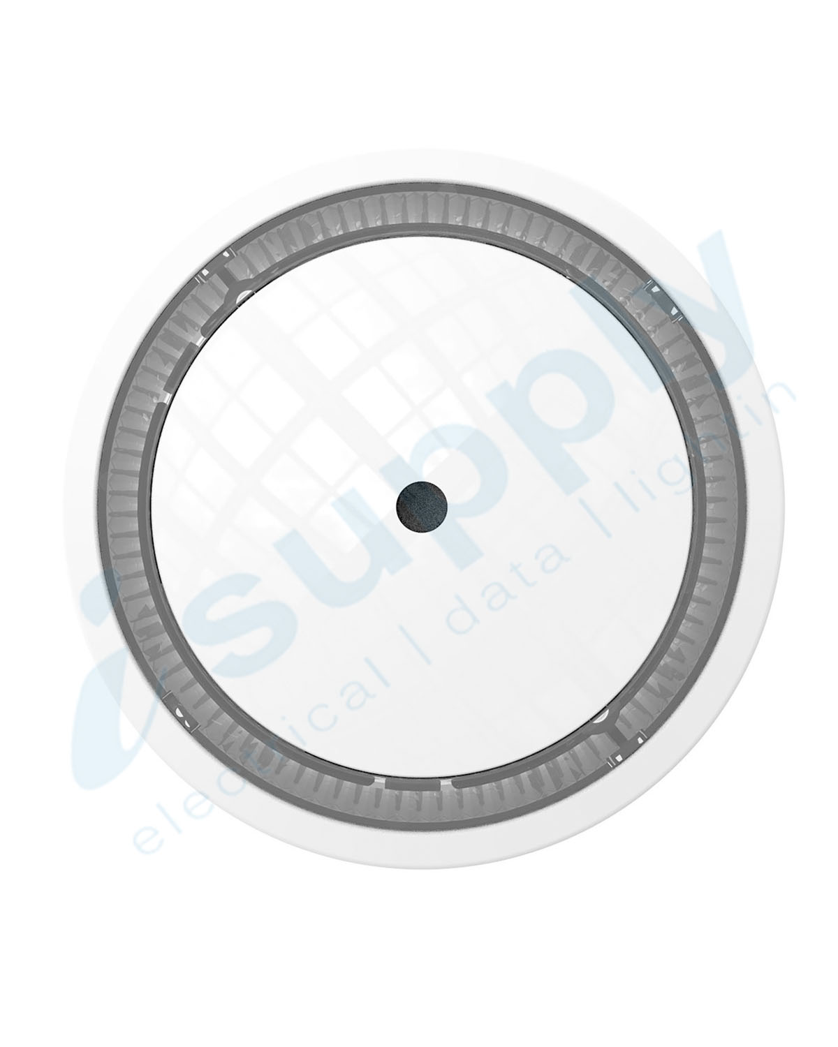 GUARDIAN Smoke Alarm Photoelectric 10 YEAR Lithium Battery SD70