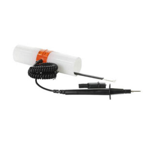 SEW Fused Low Voltage Test Lamps STL-5