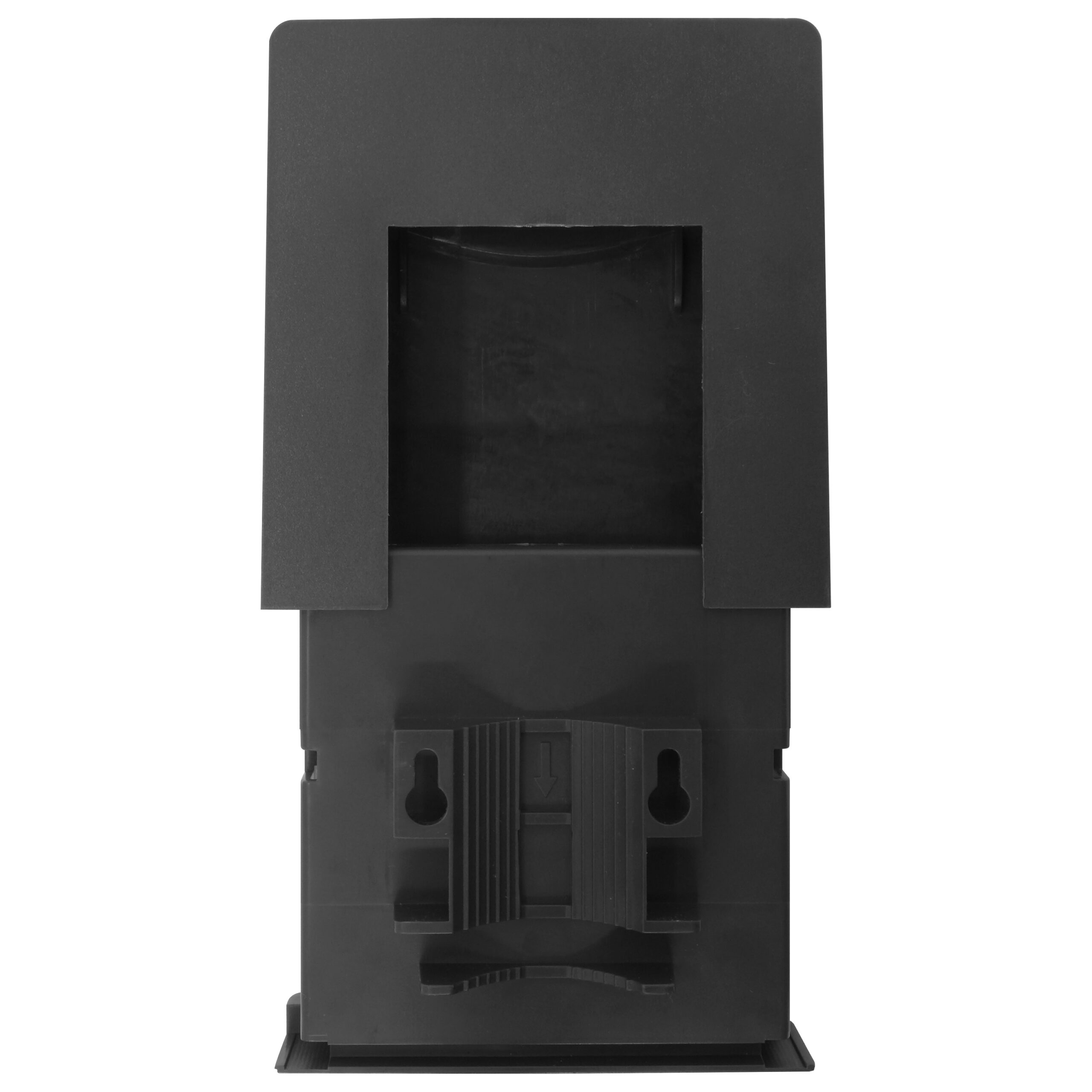 MATCHMASTER Masthead Amplifier VHF/UHF 30dB with 4G/5G 10MM-MA30PDF - Image 3