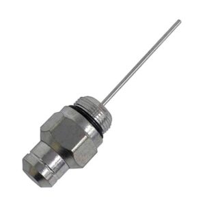 MATCHMASTER Terminator KS Port : 18MM-T2