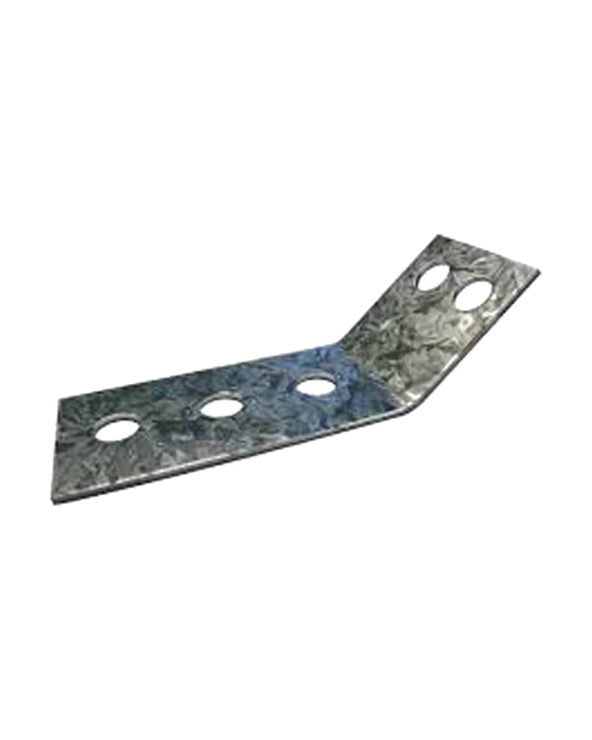 MATCHMASTER GUY CLEAT (4 PER PACK) : 11MM-GC/4