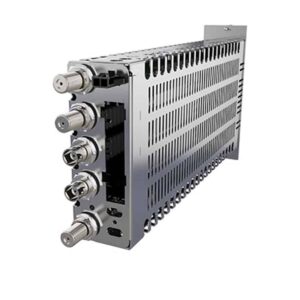 MATCHMASTER WISI CHAMELEON MULTI-PURPOSE HARDWARE MODULE : 14MM-GNHWUW2