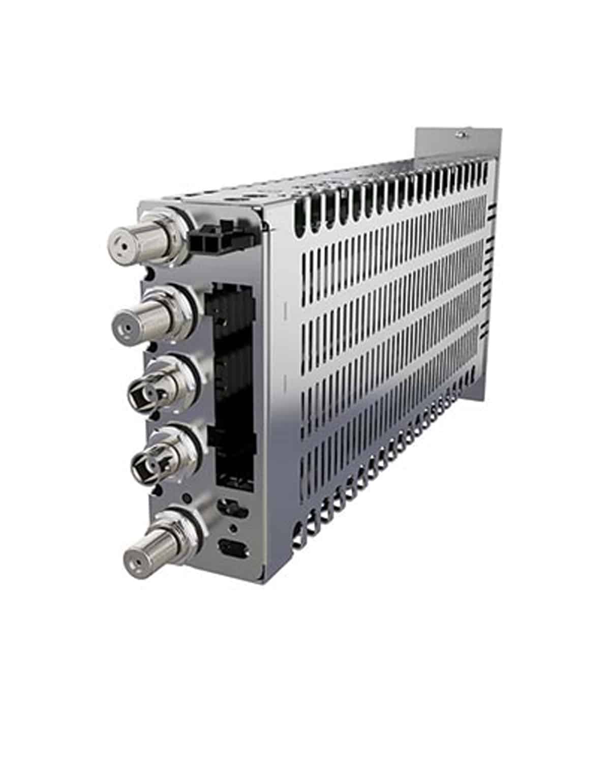 MATCHMASTER WISI CHAMELEON MULTI-PURPOSE HARDWARE MODULE : 14MM-GNHWUW2