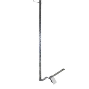 MATCHMASTER RAFTER MOUNT 1000MM CABLE ATTACHMENT : 11MM-RM1000