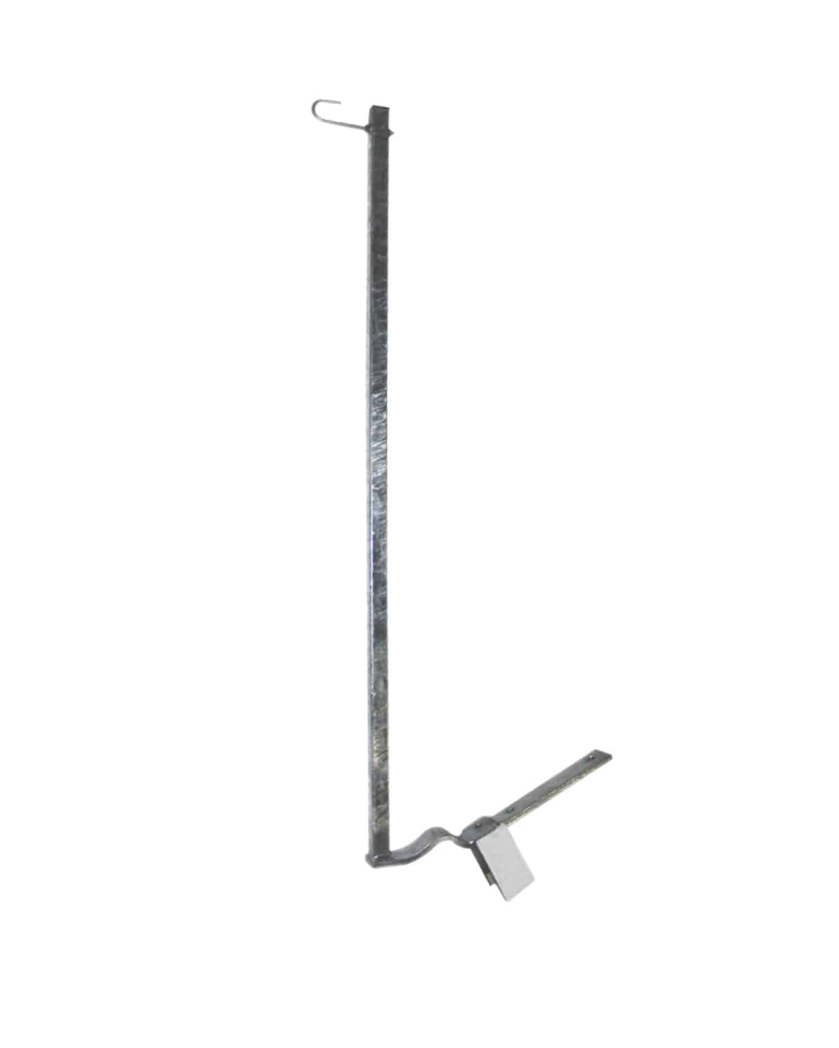 MATCHMASTER RAFTER MOUNT 1000MM CABLE ATTACHMENT : 11MM-RM1000