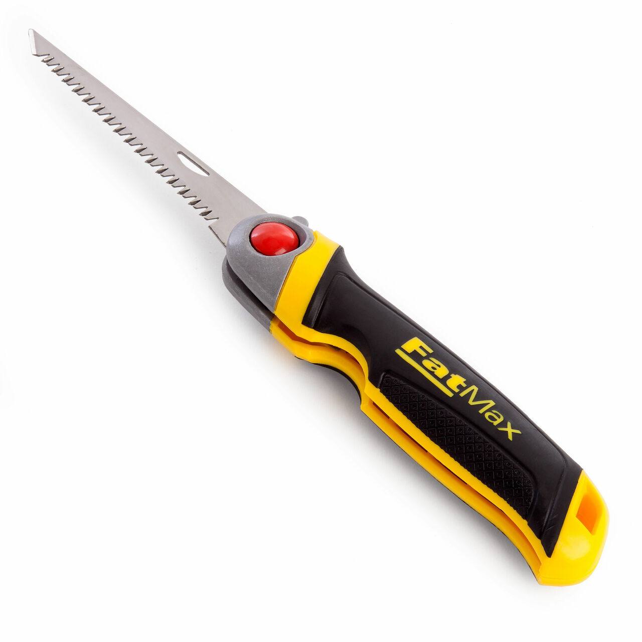 Stanley FatMax Folding Jabsaw FMHT0-20559