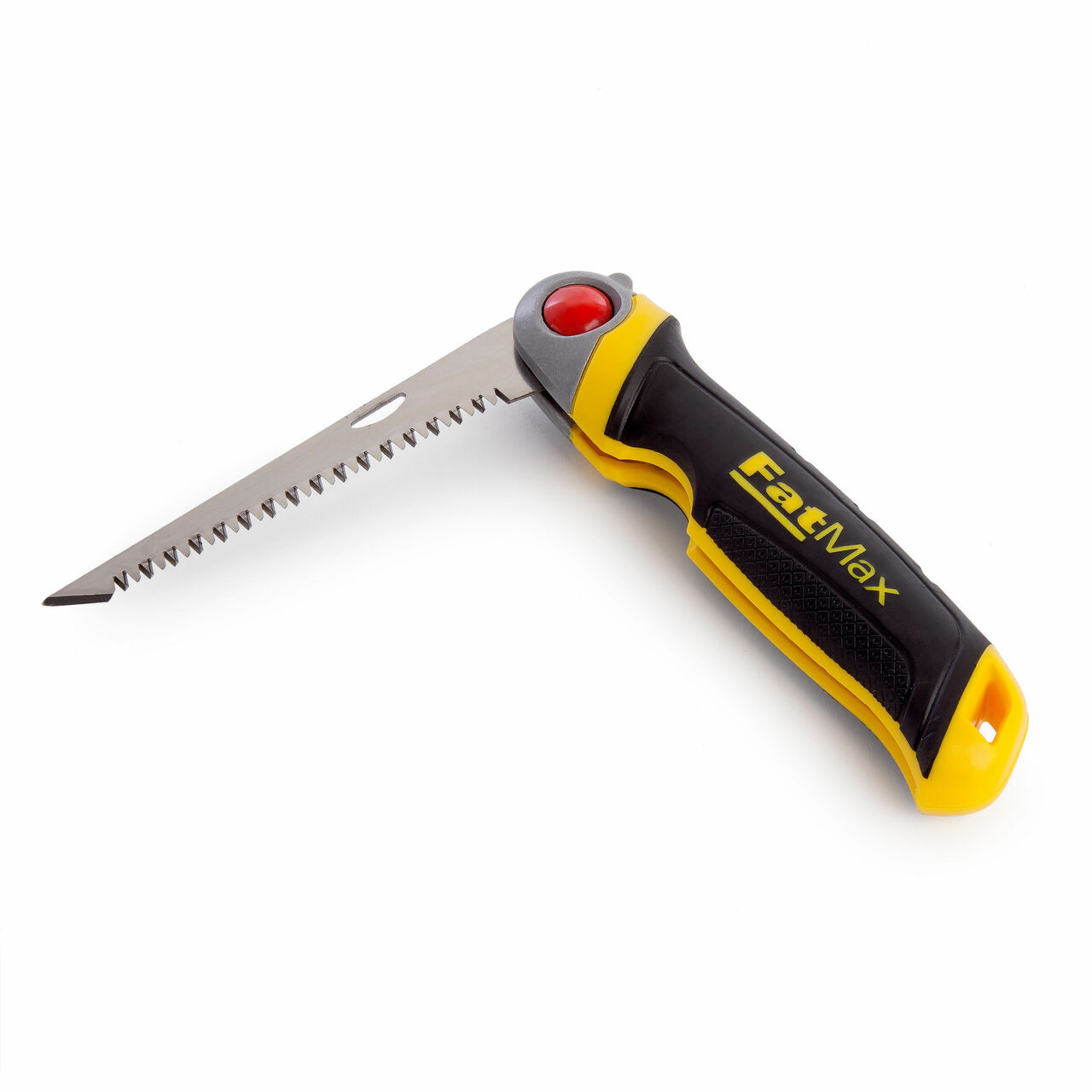 Stanley FatMax Folding Jabsaw FMHT0-20559