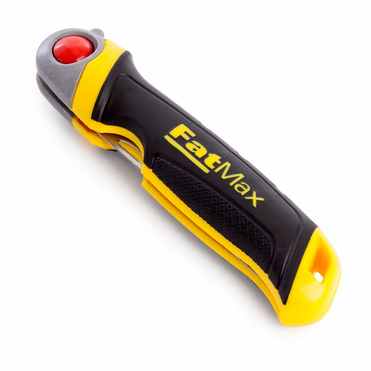 Stanley FatMax Folding Jabsaw FMHT0-20559