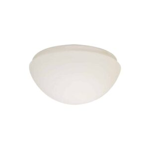 Martec Replacement Glass Lifestyle E27 / PLT DLSEGLASS
