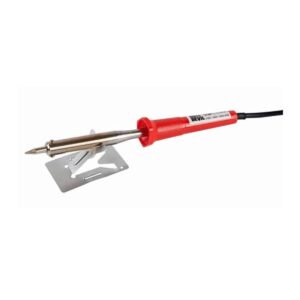Hot Devil ELECTRIC SOLDERING IRONS 30 WATT HDS30W