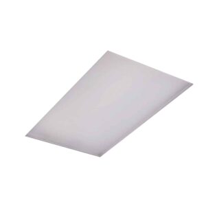Martec Replacement Glass Heat Diffuser For Linear 3 in 1 MBHLGLASS