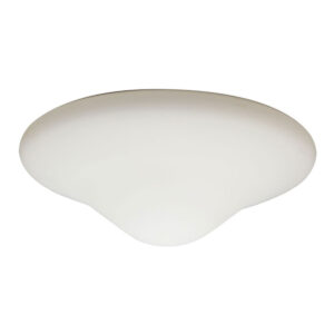 Martec Replacement Glass Oasis MOFGLASS