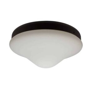 Martec Oasis Light Kit Old Bronze MOLKOB