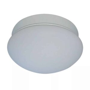 Martec Precision White Light Kit 2 x E14 PLKWH