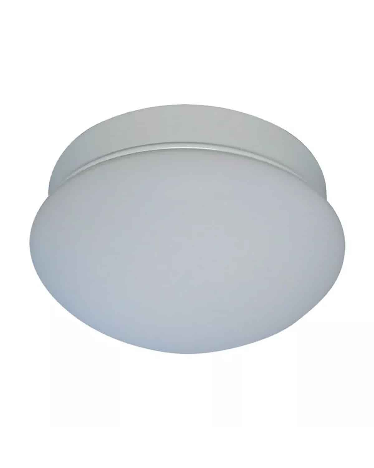 Martec Precision White Light Kit 2 x E14 PLKWH