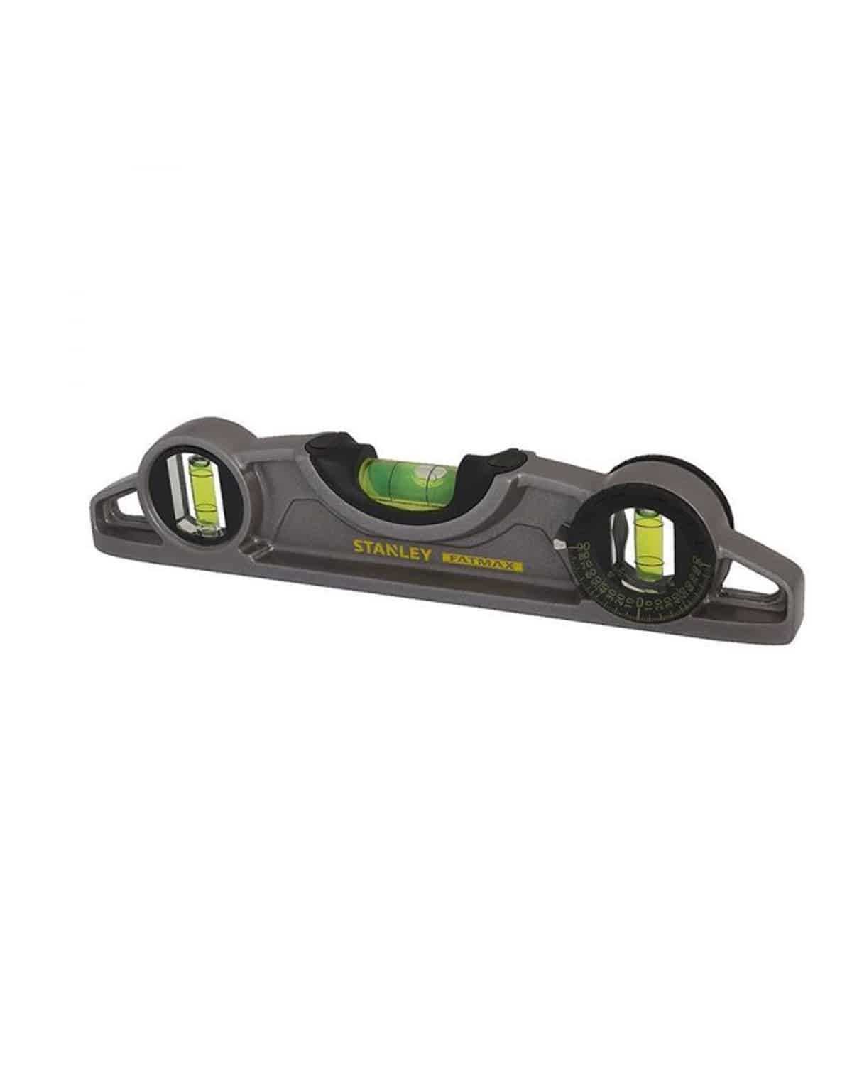 Stanley Fatmax Pro Torpedo Level STA43-609