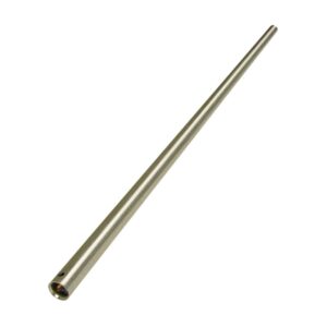 Martec Downrod Precision 1800mm 316 Stainless Steel Inc Loom DRP72SS