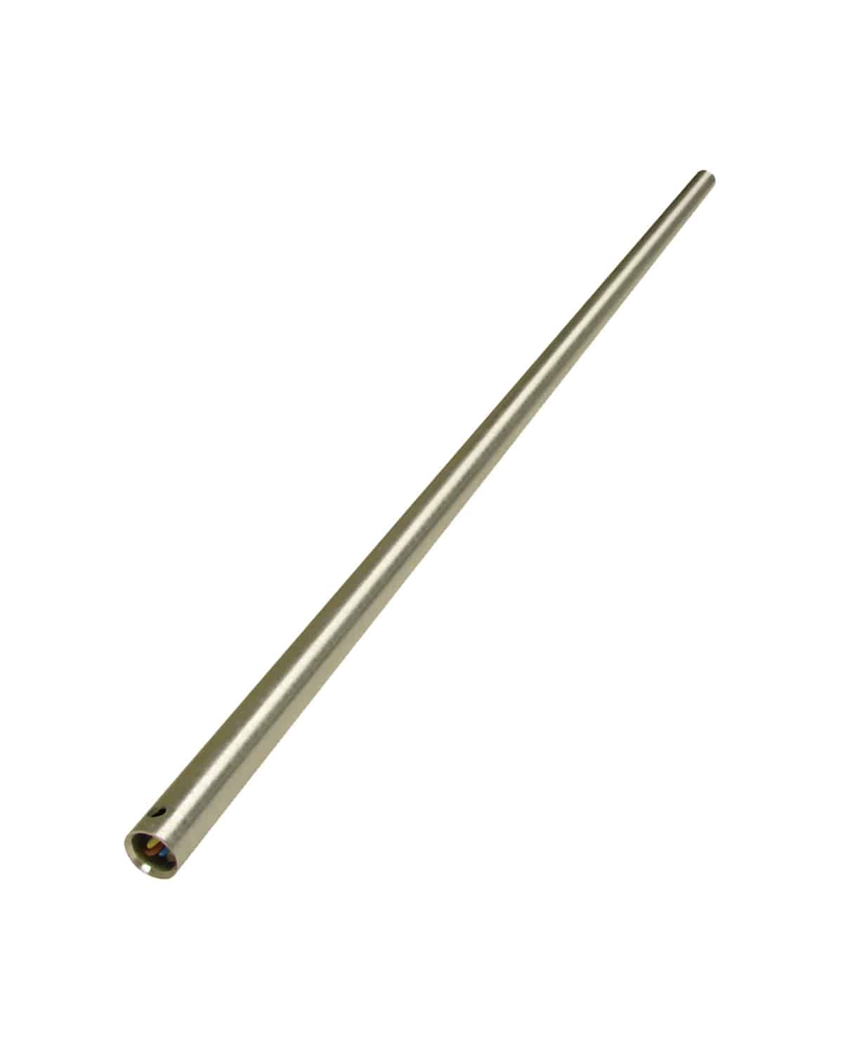 Martec Downrod Precision 1800mm 316 Stainless Steel Inc Loom DRP72SS