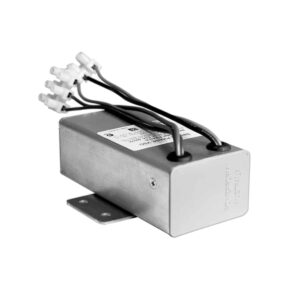 FANTECH Speed Controller variable for single-phase fans AVA3.0