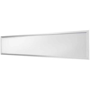 ENSA 36W LED Panel Light (6000K) LPL-A36-CW