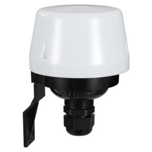 ENSA Light Control Sensor ENSA-LC1