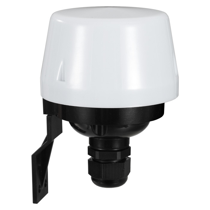 ENSA Light Control Sensor ENSA-LC1