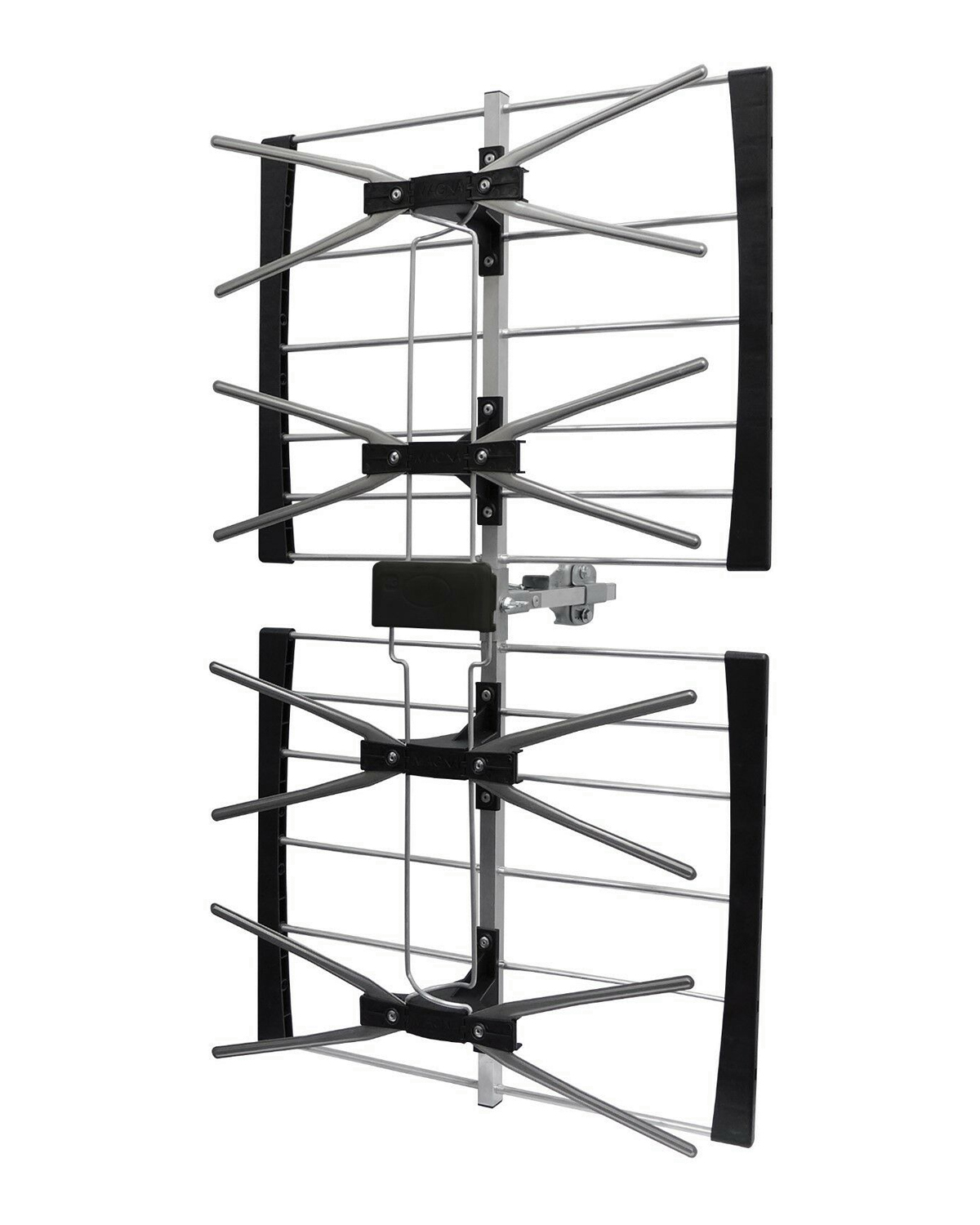 MATCHMASTER ANTENNA UHF PHASED ARRAU 50DB SHIELDED 4G FILTER : 02MM-MDU50