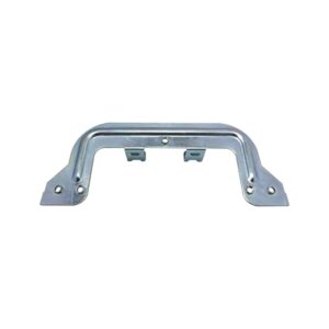 MATCHMASTER CLIP FOR 154 WALL PLATE : 05MM-154