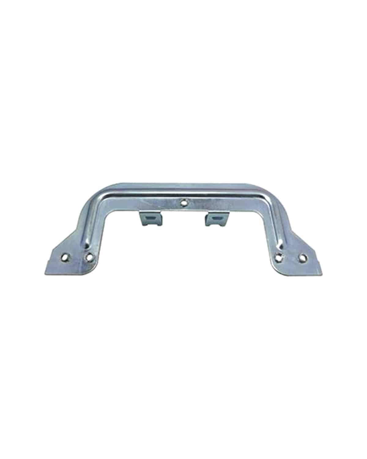 MATCHMASTER CLIP FOR 154 WALL PLATE : 05MM-154