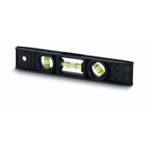 STANLEY Torpedo Level Handyman 0-42-294