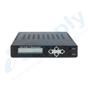 MATCHMASTER HDMI® to DVB-T Modulator 14MM-DM07