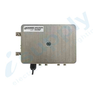 MATCHMASTER Multi-band Amplifier Single Input SAT & TERR 14MM-STA40A