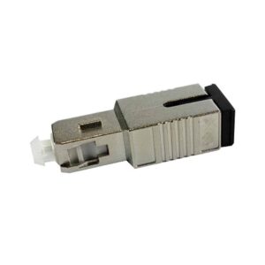 MATCHMASTER ATTENUATOR SCA SM M TO F/M 15dB : 20MM-ATS-SCA-15