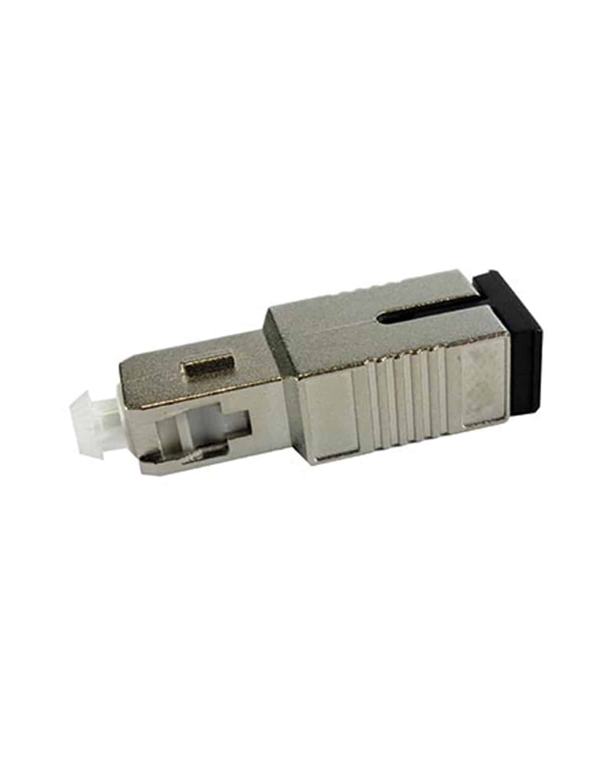 MATCHMASTER ATTENUATOR SCA SM M TO F/M 5dB : 20MM-ATS-SCA-5