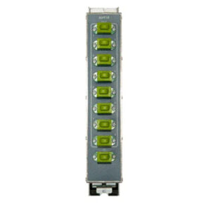 MATCHMASTER OPTICAL SPLITTER 1x8 : 20MM-SO418