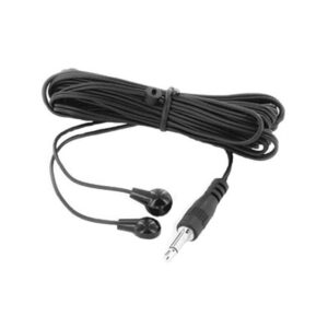 MATCHMASTER IR DUAL TRANSMITTER FOR 34MM-IRKIT - TWIN PACK : 34MM-IR-TX