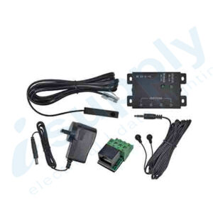 MATCHMASTER IR Over CAT5/6 Extender Kit (1 Room Extender) 34MM-IRKIT
