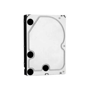 MATCHMASTER Seagate Surveillance 4TB Internal Hard Drive - 5900 RPM 64MB Cache SATA 6Gb/s 3.5" 50MM-CCTVHDD4TB