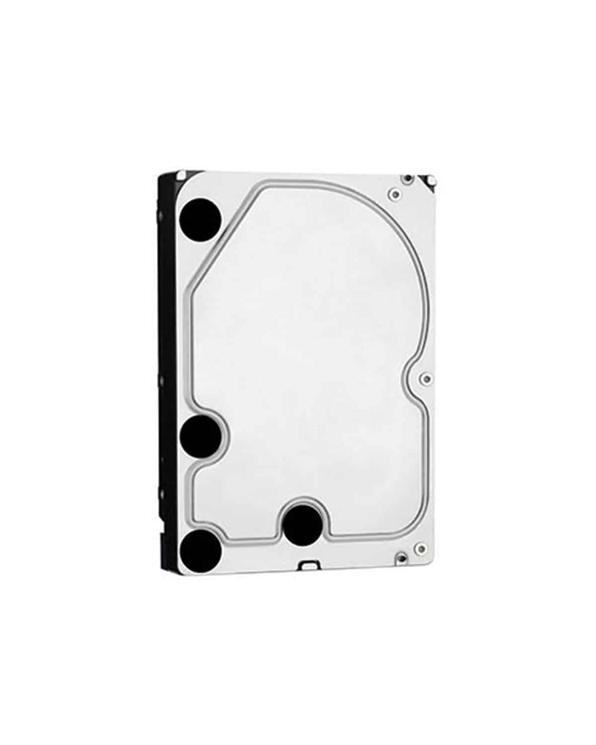 MATCHMASTER Seagate Surveillance 4TB Internal Hard Drive - 5900 RPM 64MB Cache SATA 6Gb/s 3.5" 50MM-CCTVHDD4TB