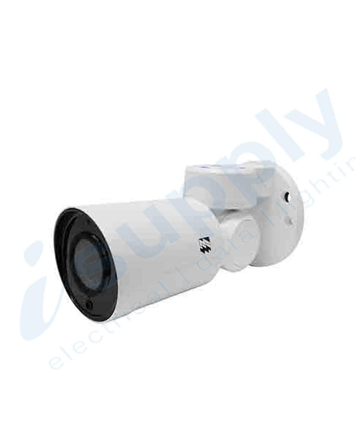 MATCHMASTER 5MP Pan/Tilt/Zoom IP LAN (POE) Full High Definition Bullet Camera 50MM-LB5MPVLIR40