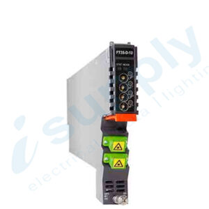 MATCHMASTER AIMA Transmitters 1310NM 10dBm 20MM-AIMA-FT3S-10-S