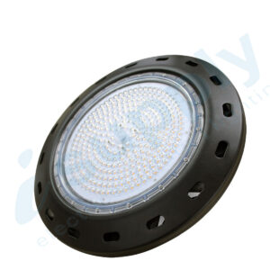ENSA Professional 150W UFO LED High Bay Light (5500K)  LHB-C150-C