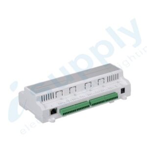 VIP Vision Professional Series Compact 4 Door One-way Access Controller ACCON-2C41