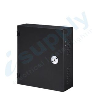 VIP Vision Professional Series 4 Door One-way Access Controller ACCON-2P41