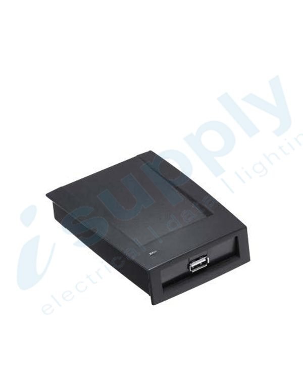 VIP Vision Professional Series USB Card/Tag Enroller ACENR-2C