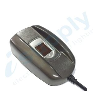 VIP Vision Professional Series USB Fingerprint Enroller ACENR-2F