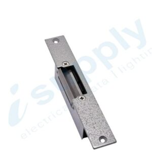 VIP Vision Mortise Electric Door Strike ACLOC100